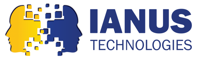 IANUS Technologies